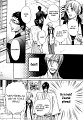 Yume Musubi Koi Musubi v02 c05 - 032 kopie